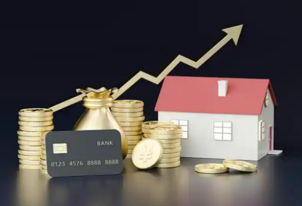宿州住房公积金销户提取指南