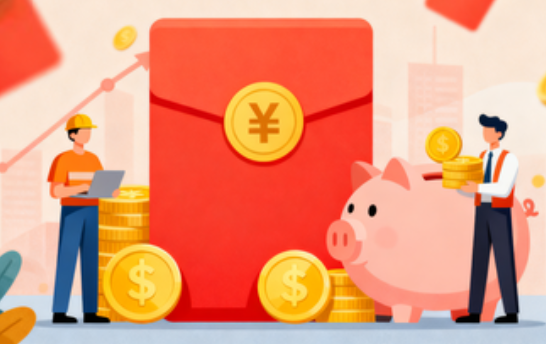 宿州购房后公积金提取次数有限制吗？