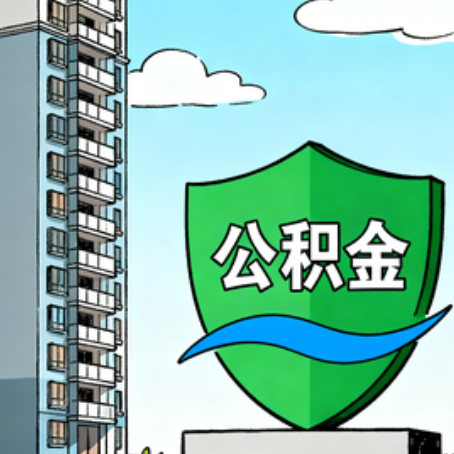 宿州社会保障再居“两会调查”榜首对公积金管理的启示