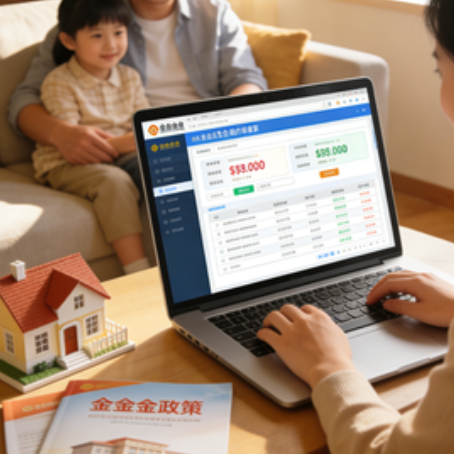 宿州公积金可以随便提现吗？
