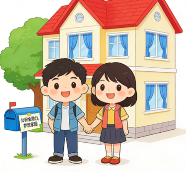 宿州住房公积金会计核算办法补充规定