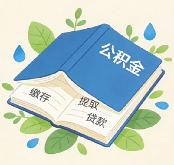 宿州住房公积金的提取条件