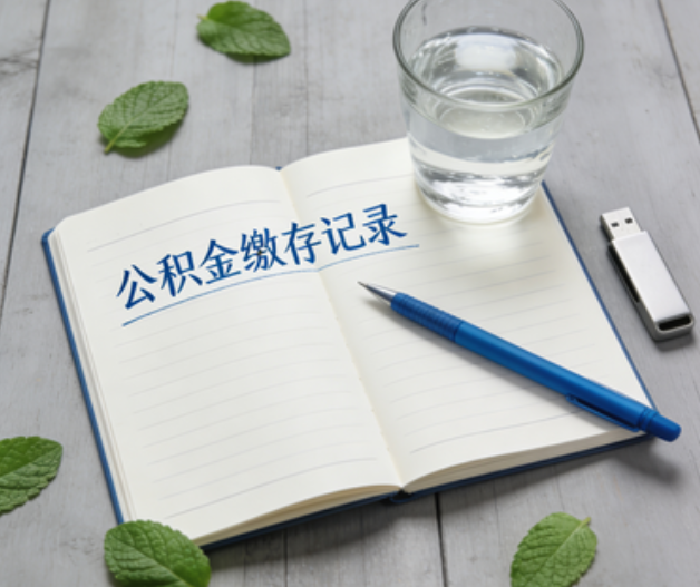 宿州住房公积金的提取条件