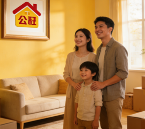 宿州夫妻购房提取住房公积金