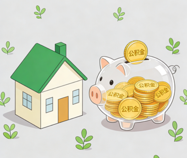 宿州灵活就业人员缴纳住房公积金