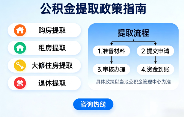 宿州住房公积金与养老规划:制度功能解析与个人资金活用指南