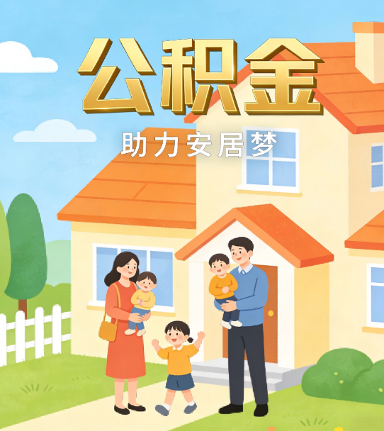 宿州公积金提取完全指南:条件、材料、流程与实用建议