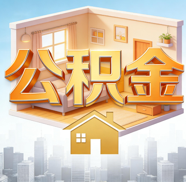 宿州哪些情况可以找代办?如何避开常见陷阱?