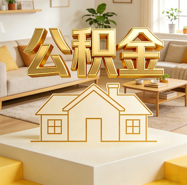 宿州公积金代办,到底能帮您办哪些事?