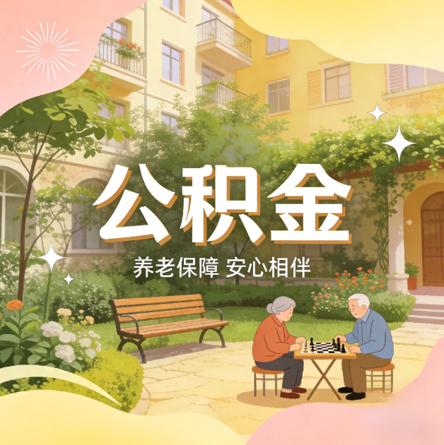 宿州公积金代办行业迎规范化整治:多地出台新规,严打违规提取与“黑中介”