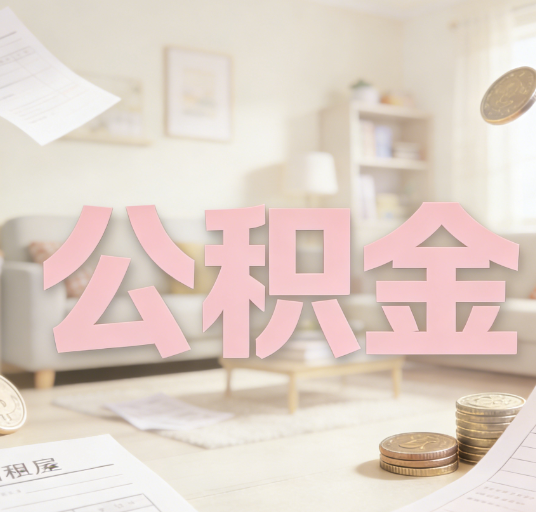 宿州公积金代办带来的五大便利,让福利真正触手可及