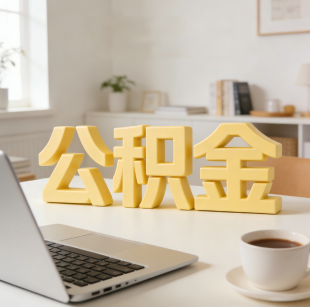 宿州如何选择靠谱的公积金代办公司?