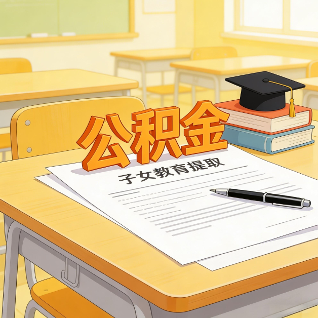 宿州不同人群如何选择适合自己的公积金代办服务?