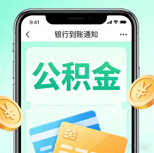 宿州公积金新政密集落地:专业代办化身“政策翻译官”