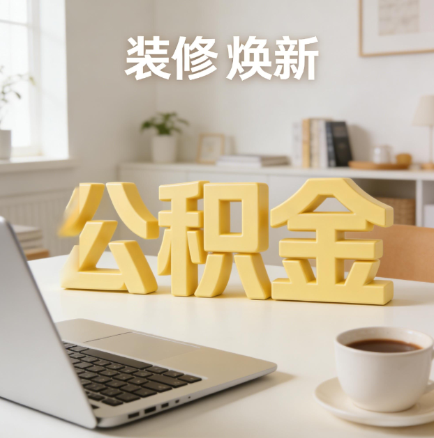 宿州住房公积金代办需要哪些证件?