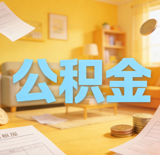 宿州公积金代办悄然兴起，“让数据多跑路，让群众少跑腿”有了新解法