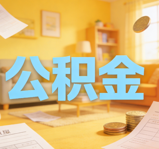 宿州买房如何提取公积金？
