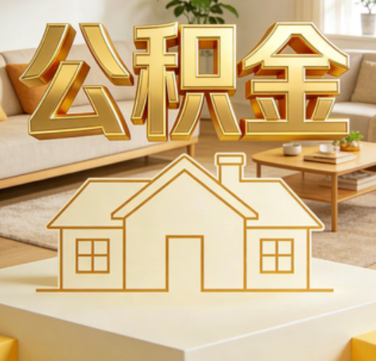 宿州公积金代办的新价值:帮你“算”出来的财富,远比跑腿费值钱