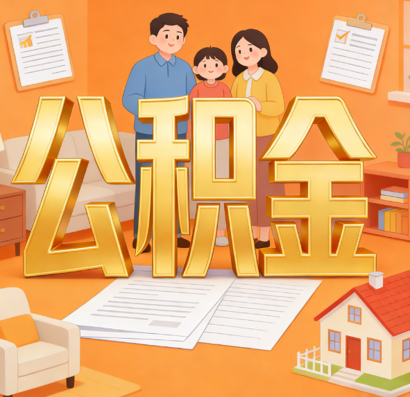宿州公积金代办服务悄然兴起