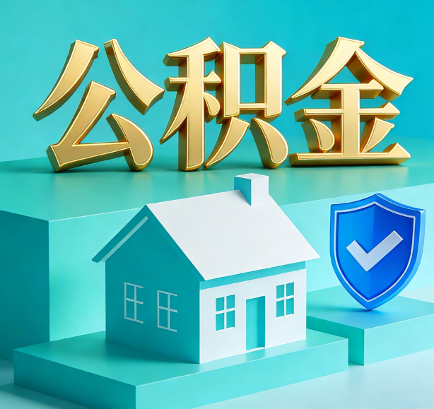 宿州公积金代办服务观察：当“沉睡的资金”遇上“专业的桥梁”