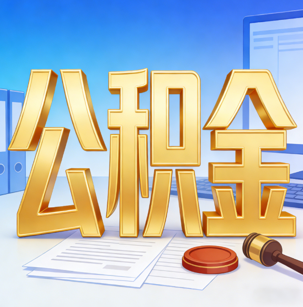 宿州公积金代办的3大“隐藏用途”,帮你多拿十几万