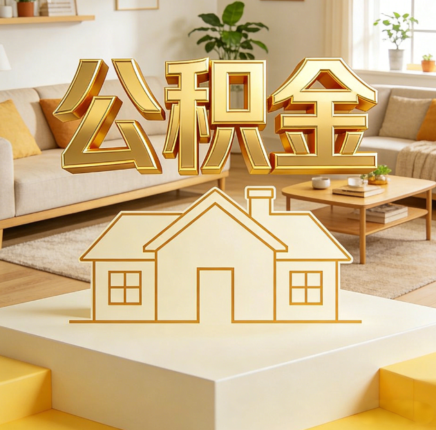 宿州公积金代办服务升级：从“跑腿”到“智办”，专业服务成新刚需