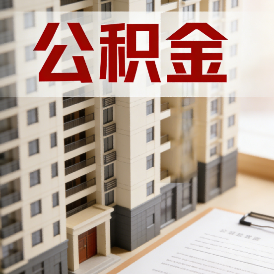 宿州公积金代办行业新生态：从“跑腿中介”到“生活管家”的进化之路