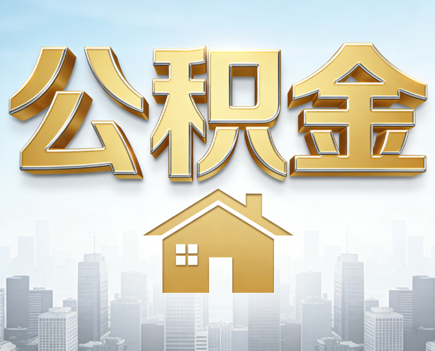 宿州从“跑腿办事”到“全周期管家”