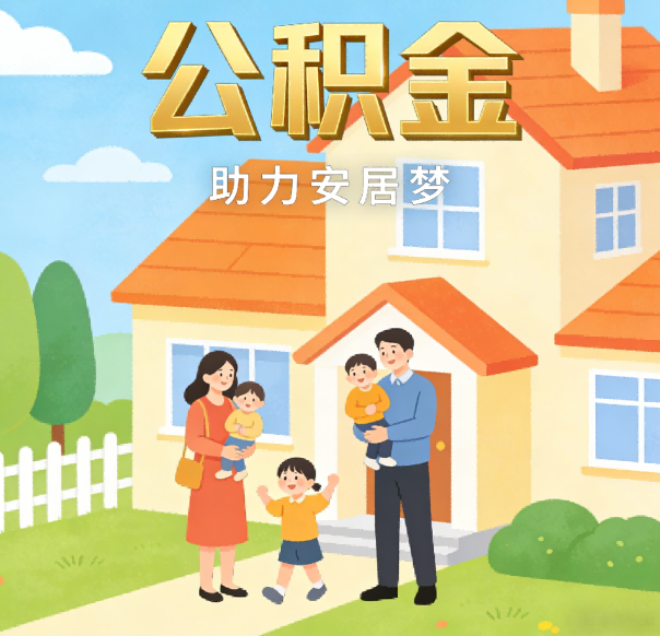 宿州公积金代办行业观察：合规化浪潮下，专业服务迎来价值回归